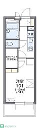 名古屋市中川区西日置１丁目