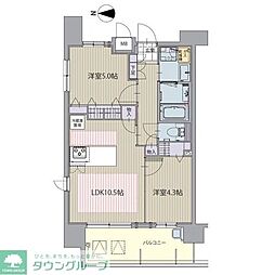 名古屋市西区庄内通３丁目