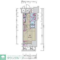 名古屋市西区幅下２丁目