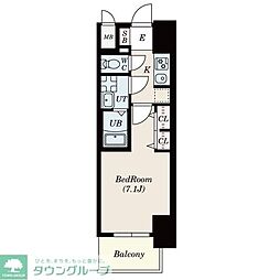 名古屋市名東区名東本通３丁目