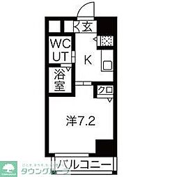 名古屋市昭和区御器所２丁目