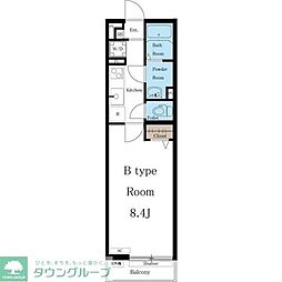 名古屋市昭和区御器所３丁目