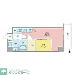 名古屋市中川区高畑４丁目