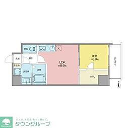 名古屋市中川区高畑４丁目