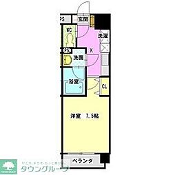 名古屋市瑞穂区牧町２丁目