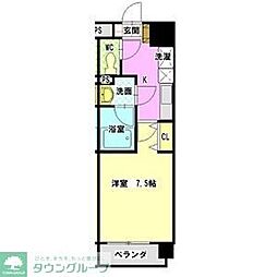 名古屋市瑞穂区牧町２丁目