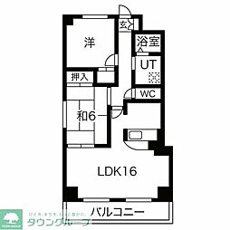 名古屋市瑞穂区彌富通３丁目