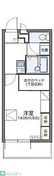 レオパレスライフワン