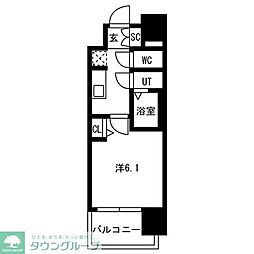 名古屋市中区新栄２丁目