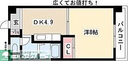 名古屋市中村区大宮町２丁目