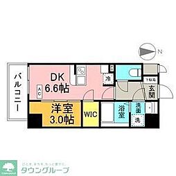 名古屋市中村区千原町