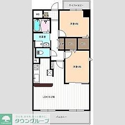 名古屋市港区いろは町４丁目
