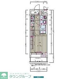 名古屋市西区菊井２丁目