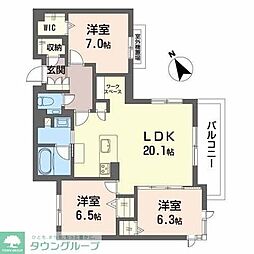 名古屋市瑞穂区彌富町字紅葉園