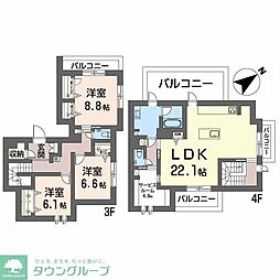 名古屋市千種区菊坂町１丁目