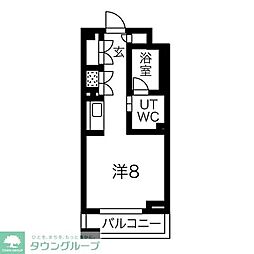 名古屋市中区栄２丁目