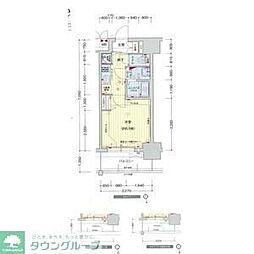 名古屋市中区大須１丁目