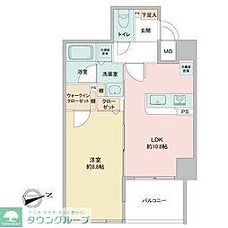 名古屋市中村区那古野１丁目