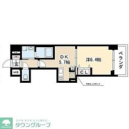 名古屋市西区菊井２丁目