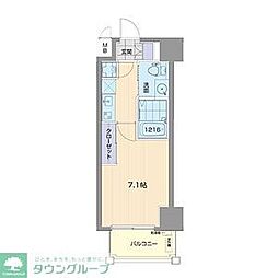 名古屋市千種区内山３丁目