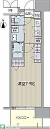 名古屋市中区平和１丁目