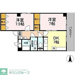 名古屋市中村区名駅１丁目
