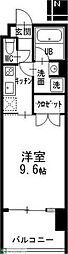 名古屋市瑞穂区彌富通１丁目