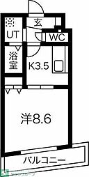 名古屋市千種区今池４丁目