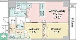 名古屋市千種区今池５丁目