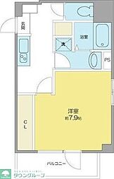 名古屋市千種区千種通５丁目