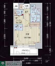名古屋市西区名駅３丁目