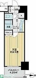 名古屋市中村区名駅南１丁目