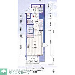名古屋市中村区名駅南２丁目