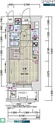 名古屋市西区菊井１丁目