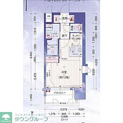 名古屋市中村区名駅南２丁目