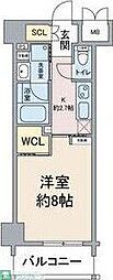 名古屋市瑞穂区彌富通２丁目