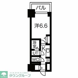 名古屋市西区新道２丁目