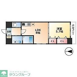 名古屋市中区富士見町
