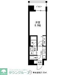 名古屋市中区正木１丁目