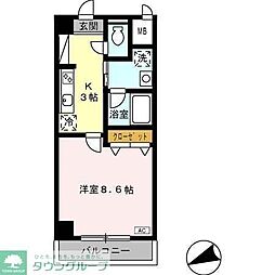 名古屋市千種区東山元町５丁目