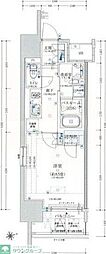 名古屋市千種区池下１丁目