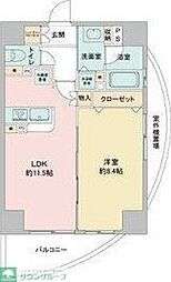 名古屋市中村区那古野１丁目
