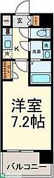 名古屋市西区名駅２丁目
