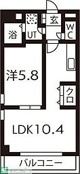 名古屋市千種区城木町１丁目