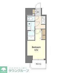 名古屋市南区桜本町２丁目