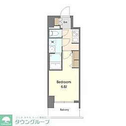 名古屋市南区桜本町２丁目