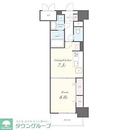 名古屋市中村区太閤通３丁目