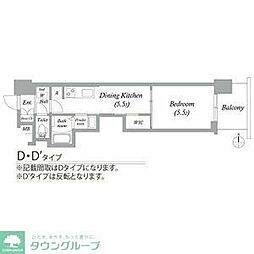 名古屋市北区平安２丁目