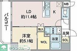 名古屋市中川区尾頭橋３丁目