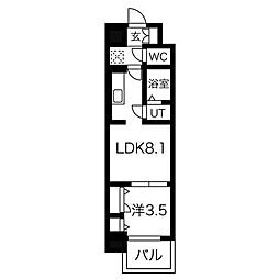 名古屋市中村区名駅南１丁目